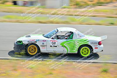 media/May-04-2024-Team Topak Racing (Sat) [[1dff1aa745]]/Inter Low 2/Session 2/